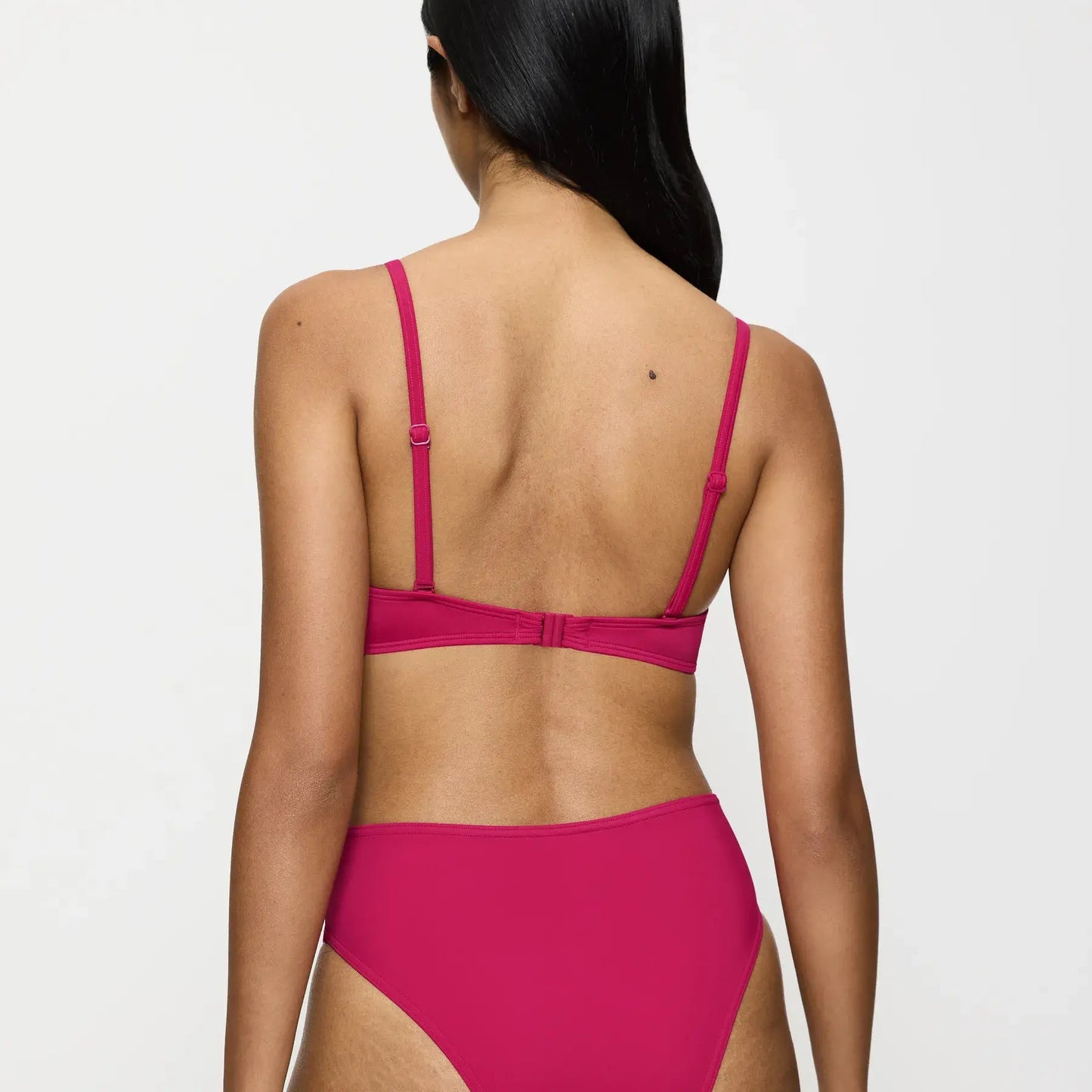 Bikini Summer Mix & Match - Triumph