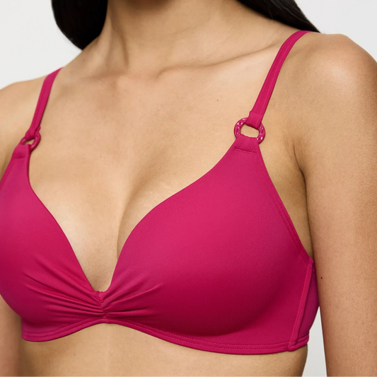 Bikini Summer Mix & Match - Triumph