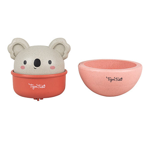 Rocking Rollers Koala - Tiger Tribe