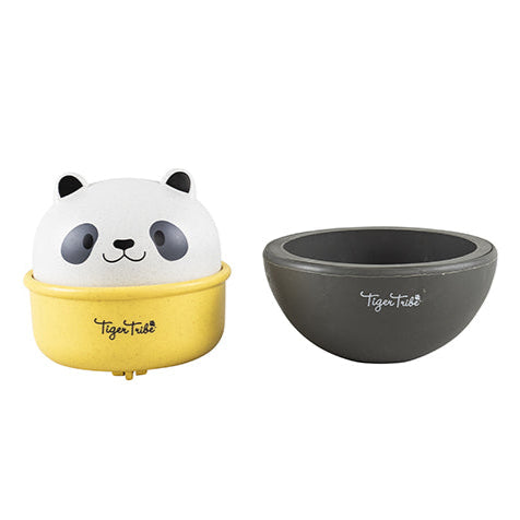 Rocking Rollers Panda - Tiger Tribe