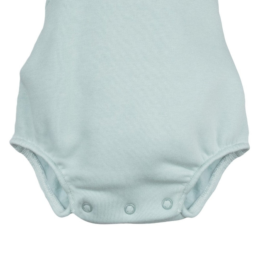 Peto segre - Calamaro