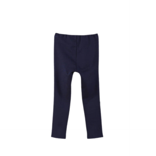 Leggings con botones Miranda