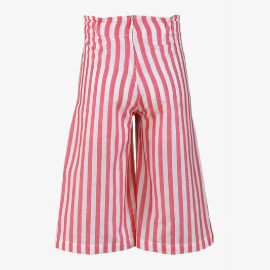 Pantalón niña rayas Miranda