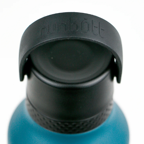 Botella Runbott Mii Ocean 600ml