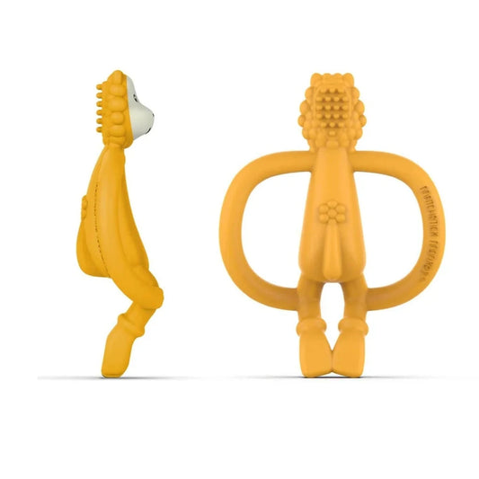 Mordedor León Ludo - Matchstick Monkey