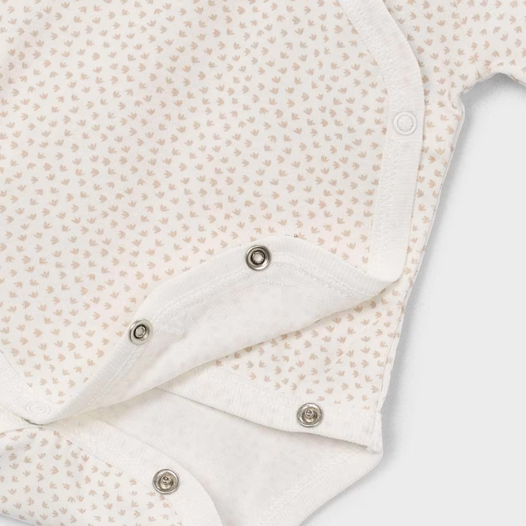 Set 2 boys For Everyone garbanzo - Mayoral