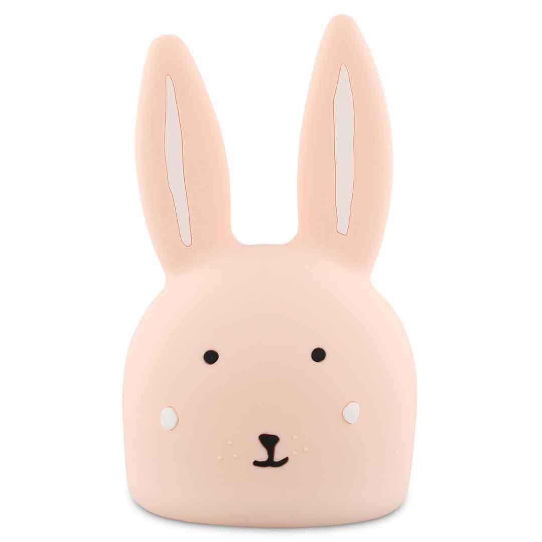 Lámpara luz de compañía Mrs. Rabbit - Trixie