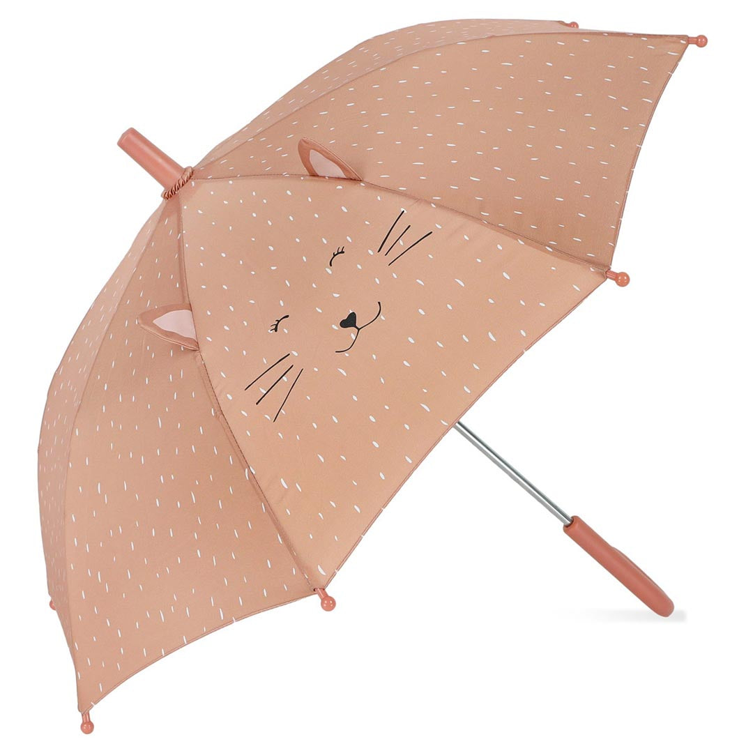 Paraguas Mrs. Cat - Trixie