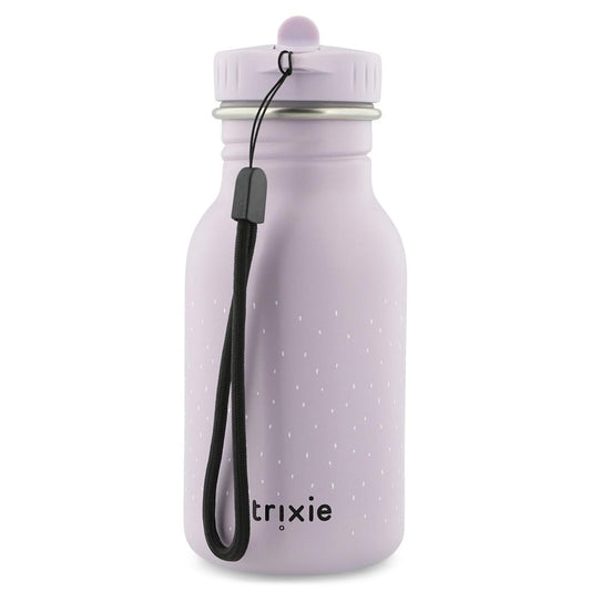 Botella acero 350ml Mr. Mouse - Trixie