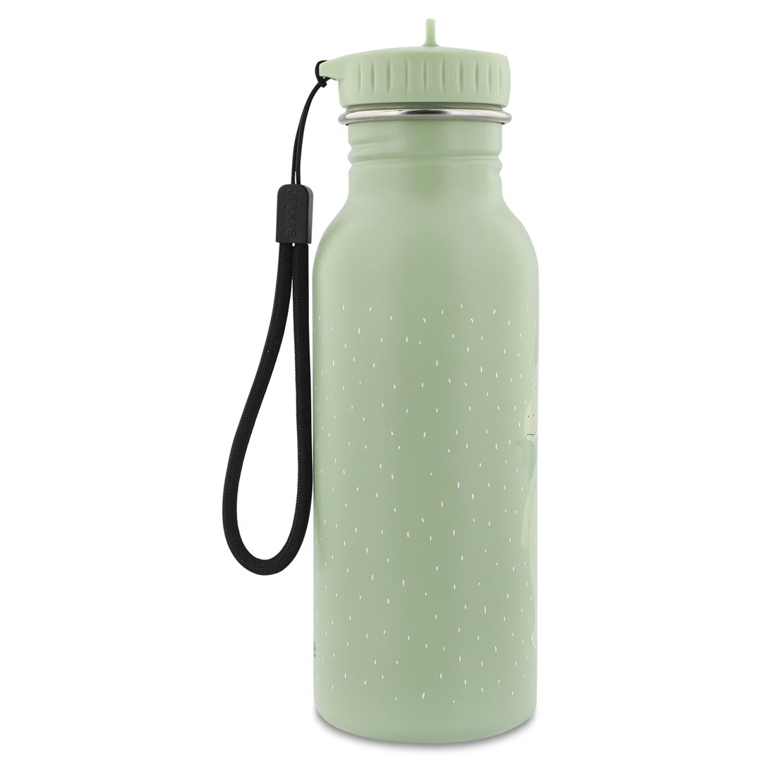 Botella acero 500ml Mr. Dragon - Trixie