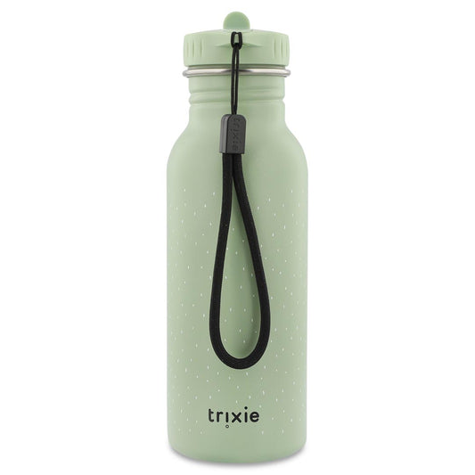 Botella acero 500ml Mr. Dragon - Trixie