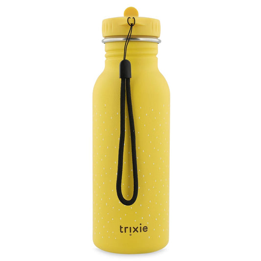 Botella acero 500ml Mrs. Bumblebee - Trixie