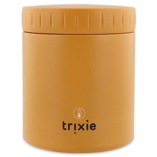 Termo sólidos 350ml Mr.Fox - Trixie