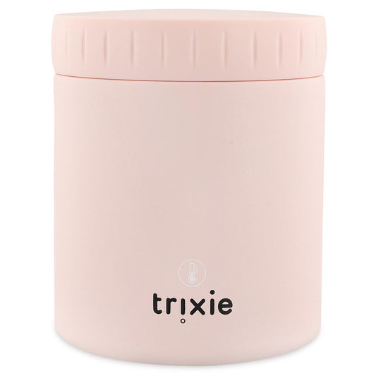 Termo sólidos 350ml Mrs. Rabbit - Trixie