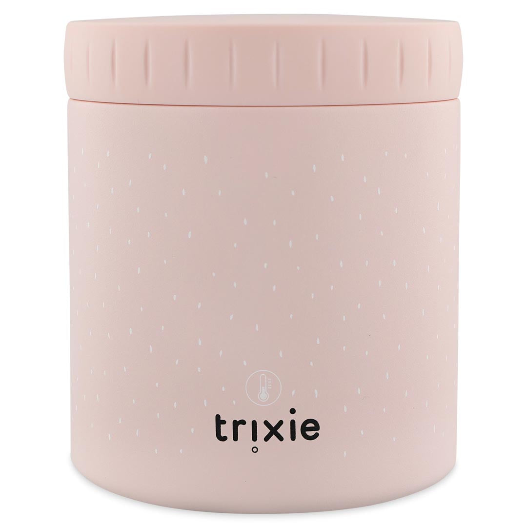 Termo sólidos 500ml Mrs. Rabbit - Trixie