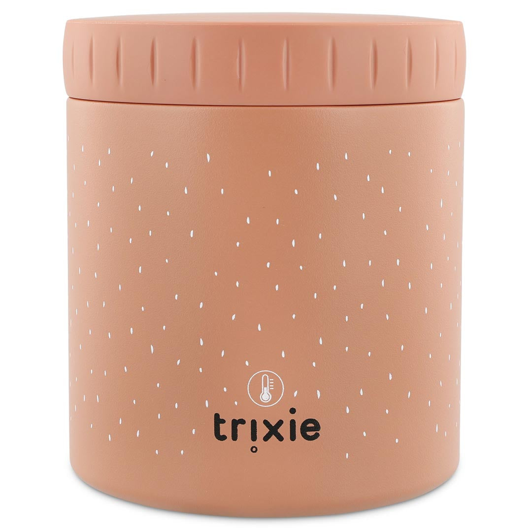 Termo sólidos 500ml Mrs. Cat - Trixie