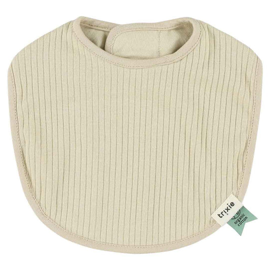 Babero pack2 Enchanting Elephant - Trixie