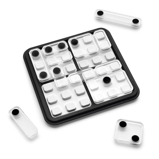 Juego De Dados - Smartgame