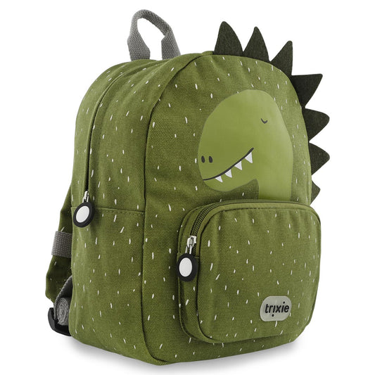 Mochila Mr. Dino - Trixie
