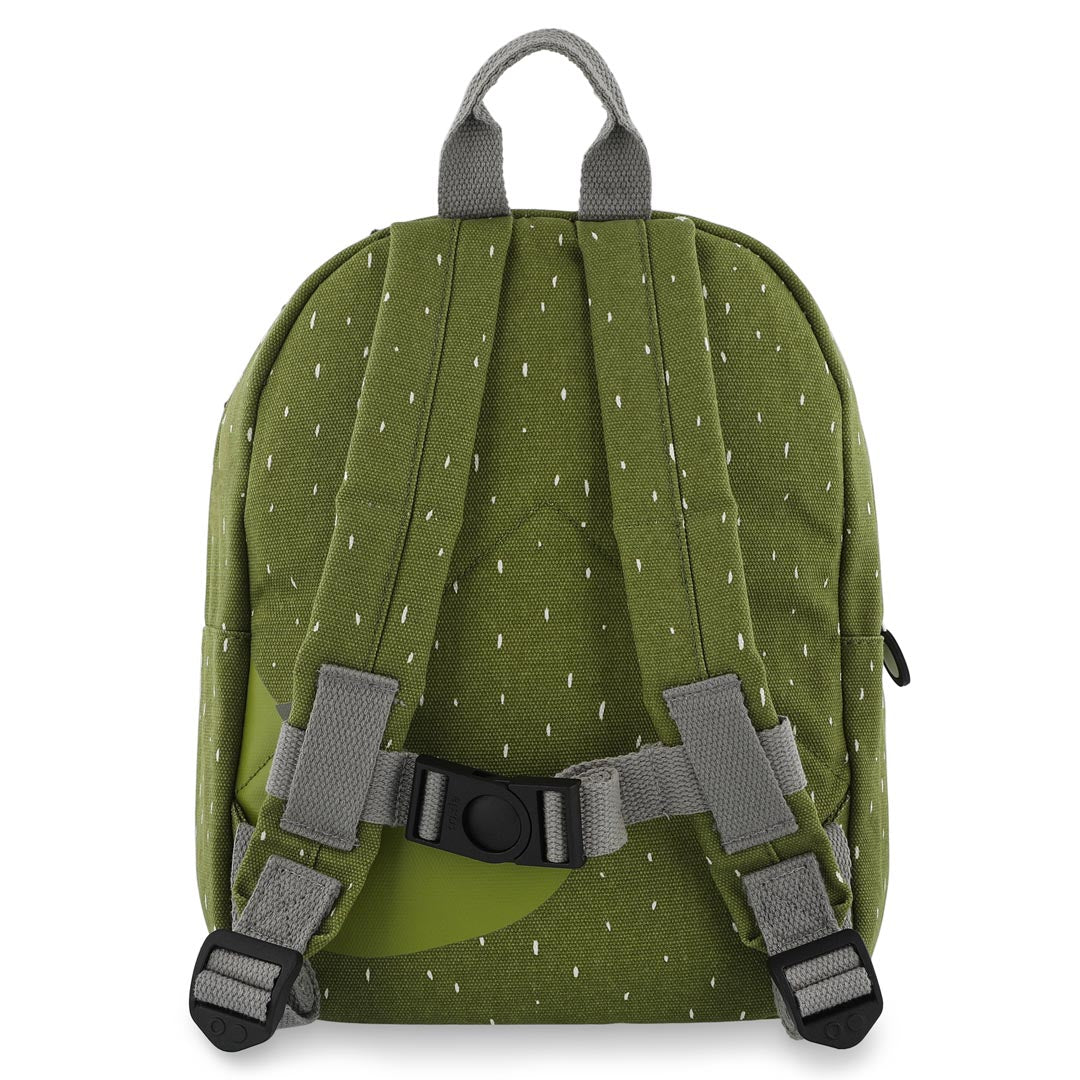 Mochila Mr. Dino - Trixie