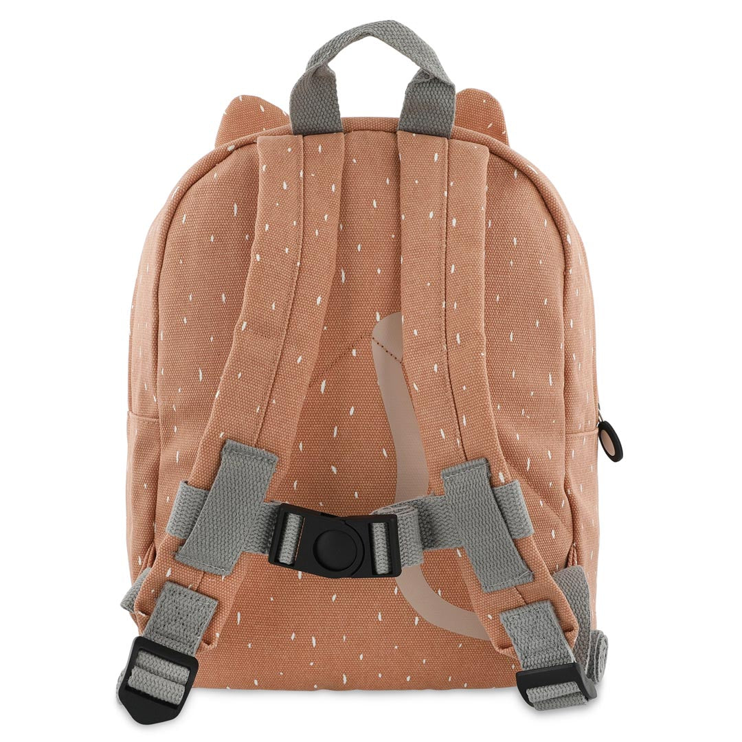 Mochila Mrs. Cat - Trixie