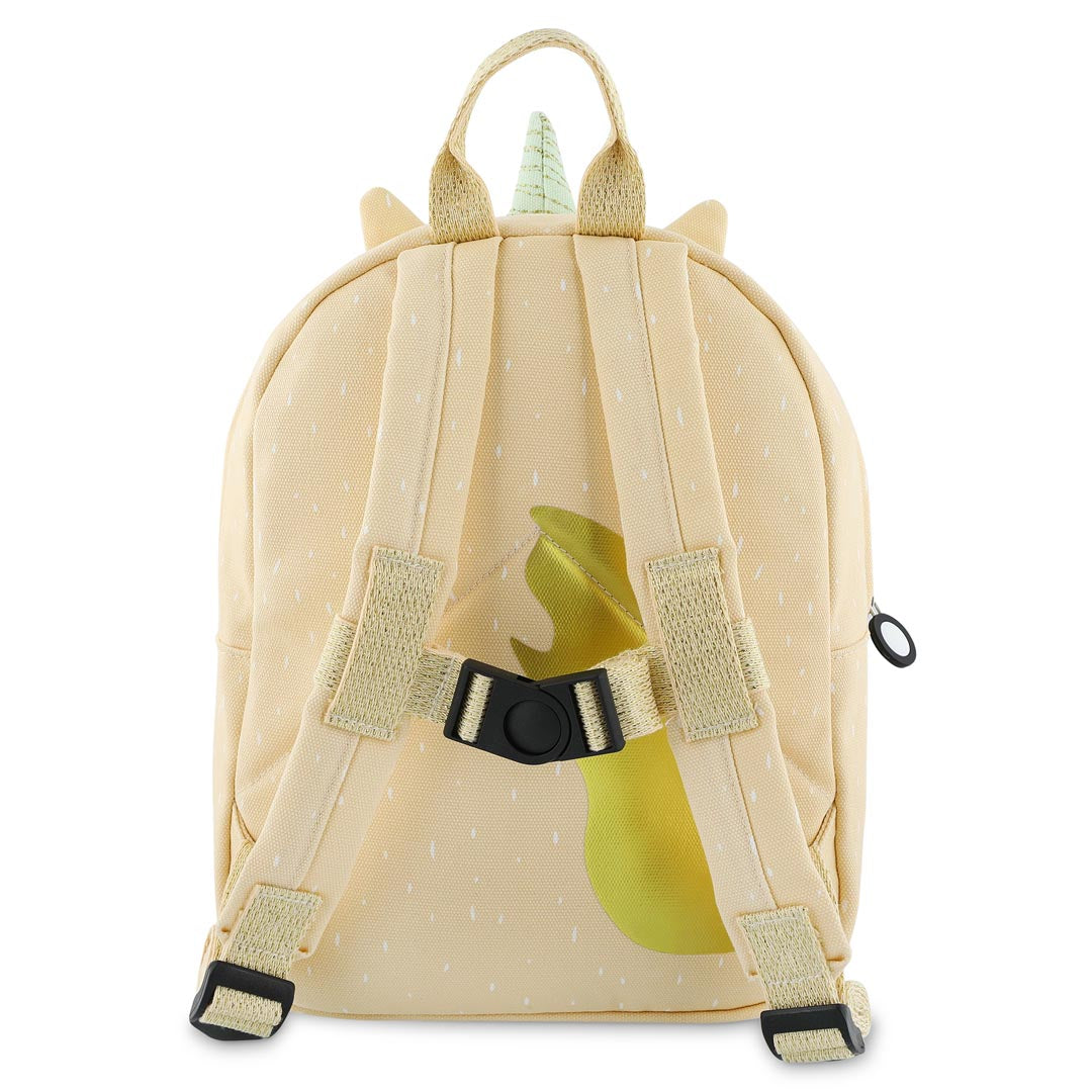 Mochila Mrs. Unicorn - Trixie