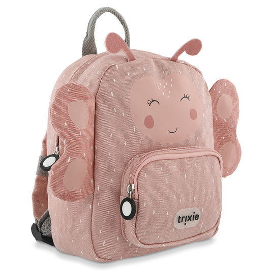 Mochila Mrs. Butterfly - Trixie