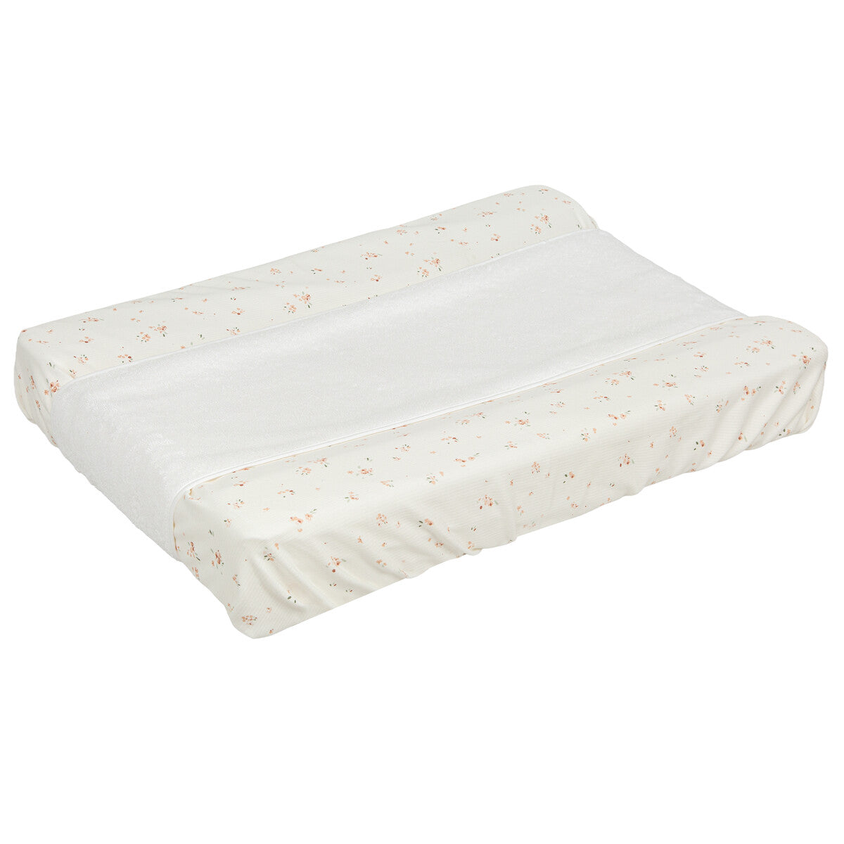 Cambiador Ajustable Funda Monet - Bimbidreams