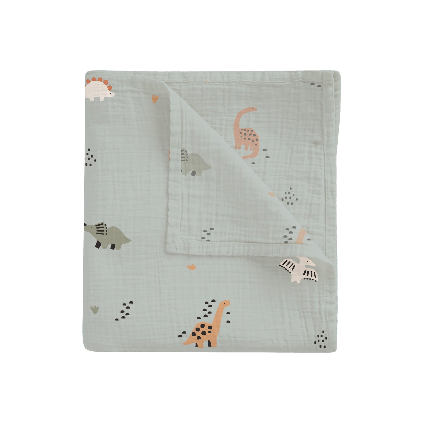 Muselinas bambú Bronto 120x120 - Bimbidreams