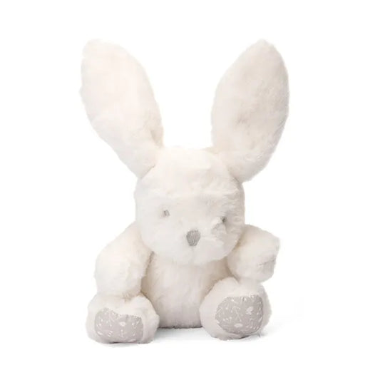 Set regalo colonia Classic - Suavinex