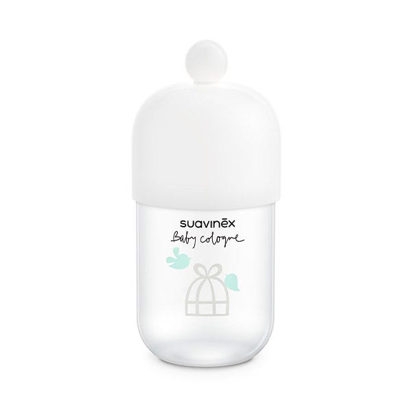 Cofre regalo Dear Mommy - Suavinex