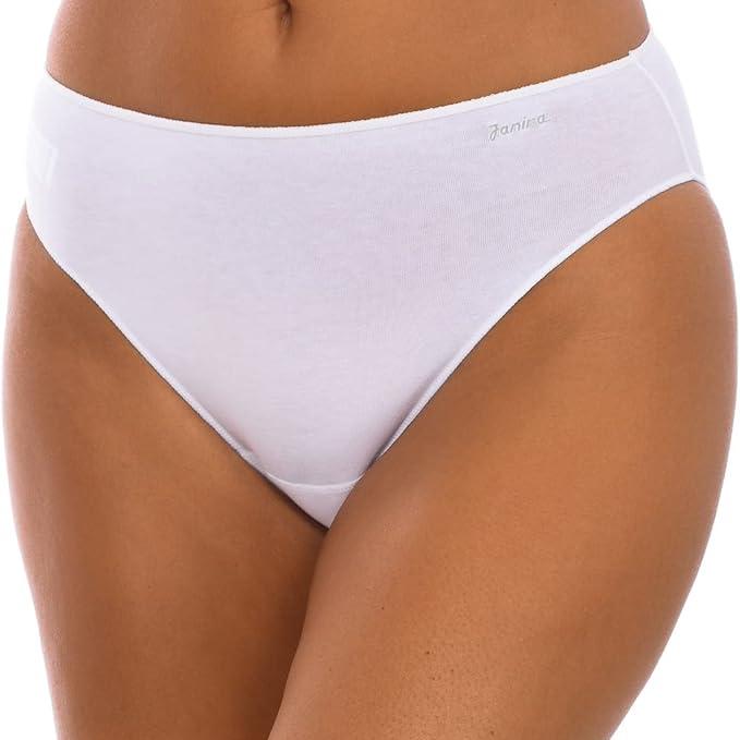 Braga Janira brislip adapt perferct day micro pack-2