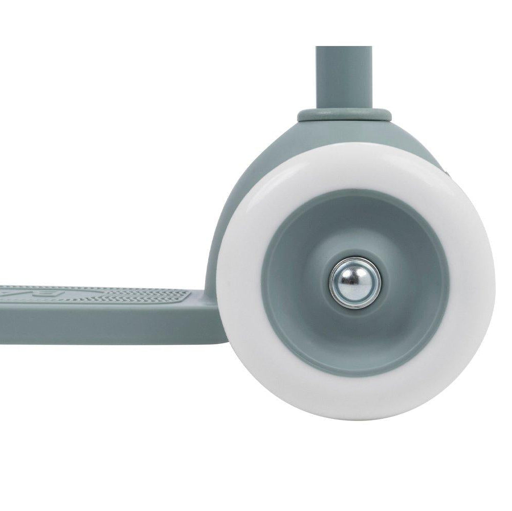 Patinete Eco Teal - Banwood