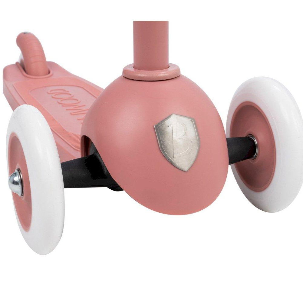 Patinete Eco Raspberry - Banwood