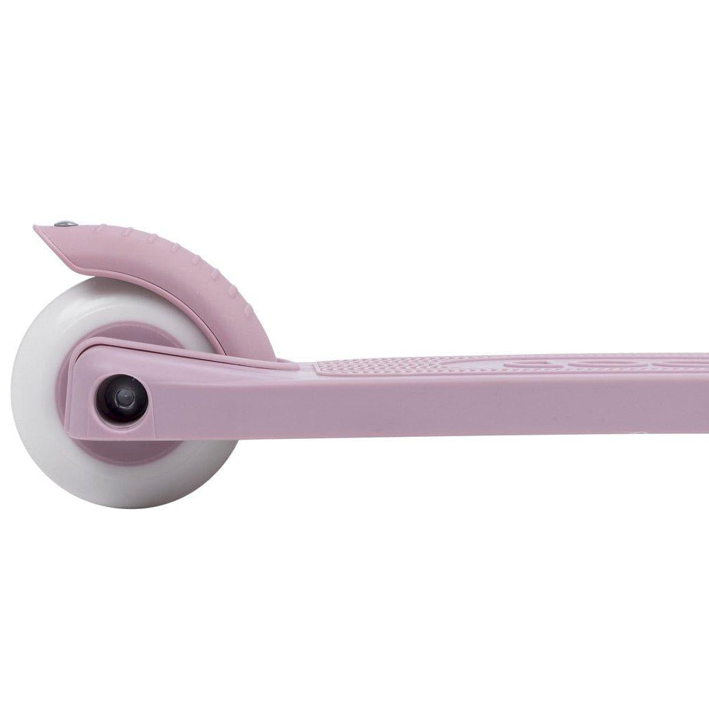 Patinete Eco Lavender - Banwood