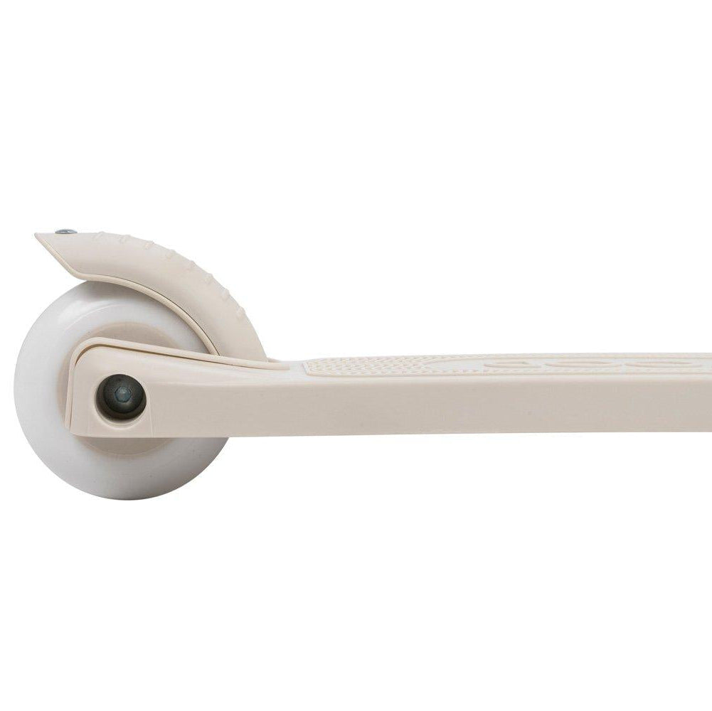 Patinete Eco Ivory - Banwood