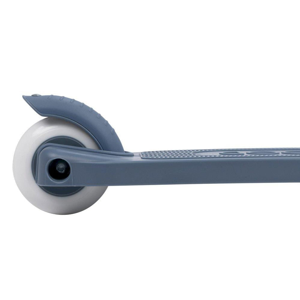 Patinete Eco Deep Sea - Banwood