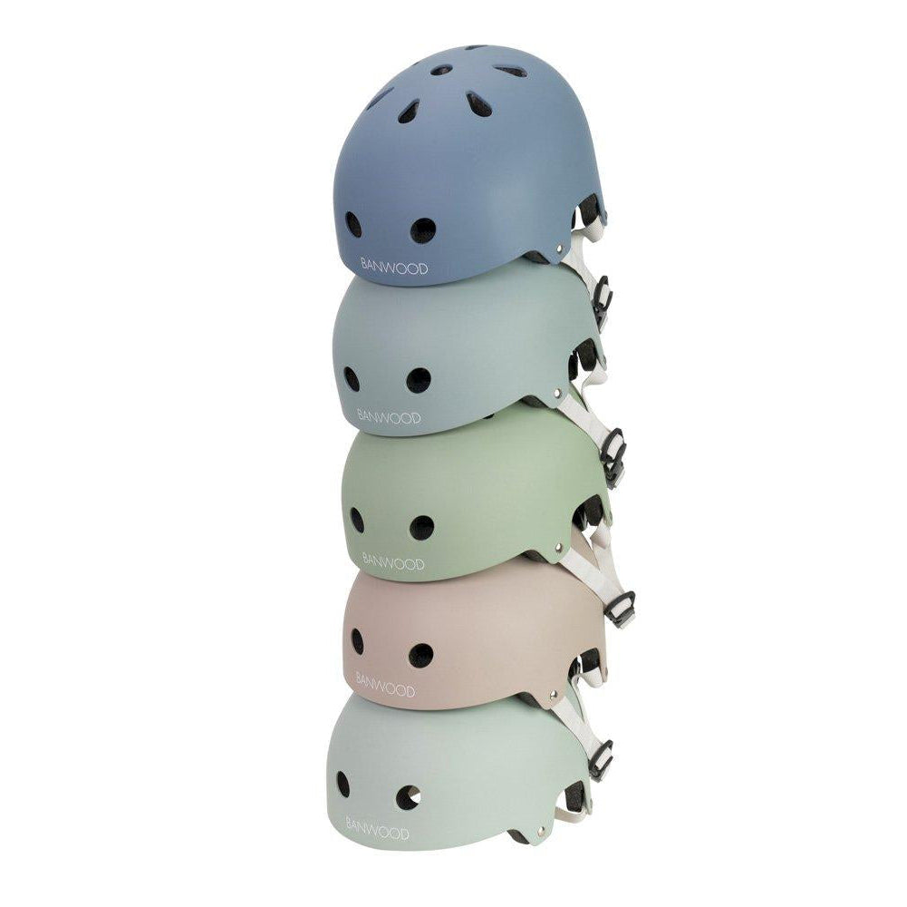 Casco Eco Sand - Banwood