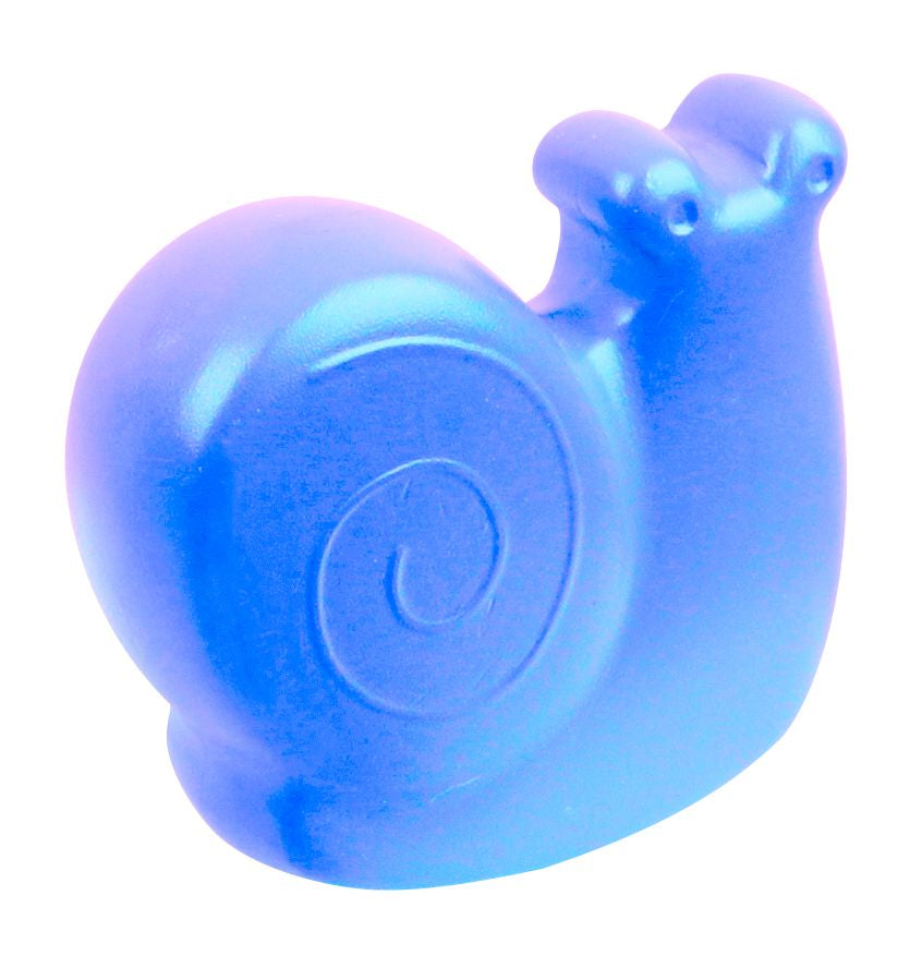 Crayones dedo Jardín Haku Yoka