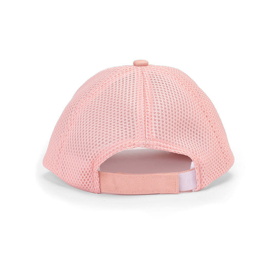 Gorra Mermaid Cats - Monnëka