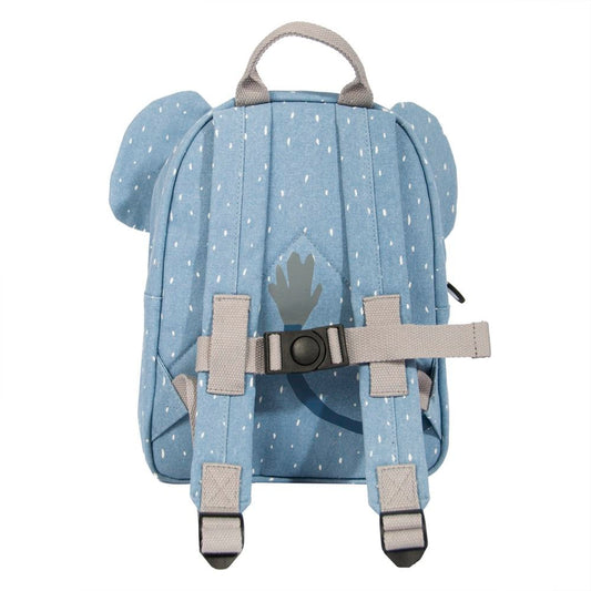 Mochila Mrs. Elephant - Trixie