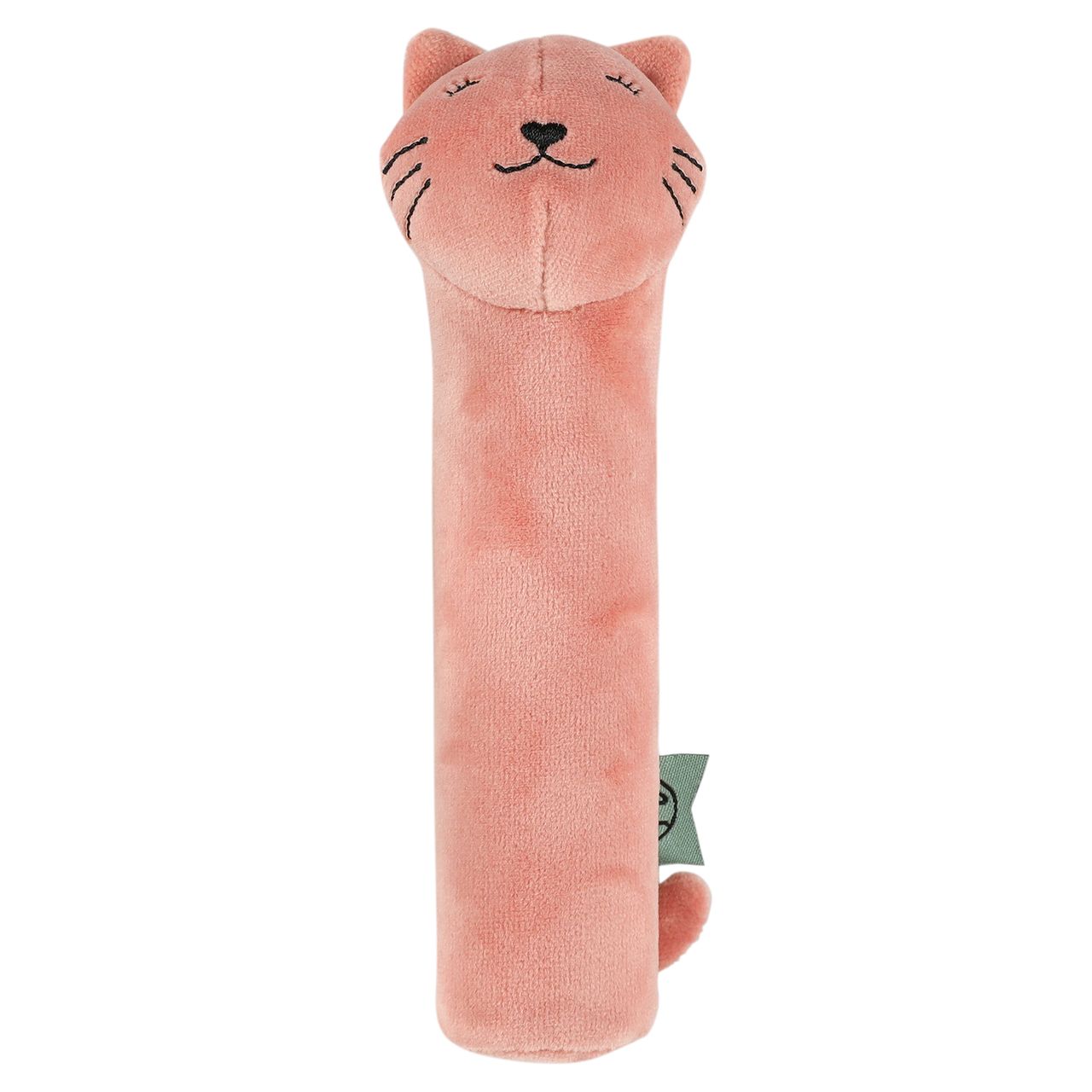 Sonajero Mrs. Cat - Trixie