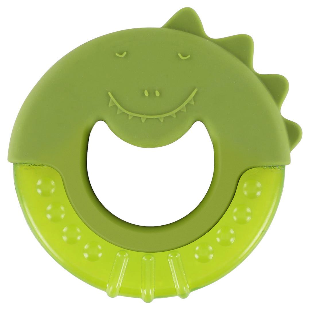 Mordedor refrescante Mr. Dino - Trixie