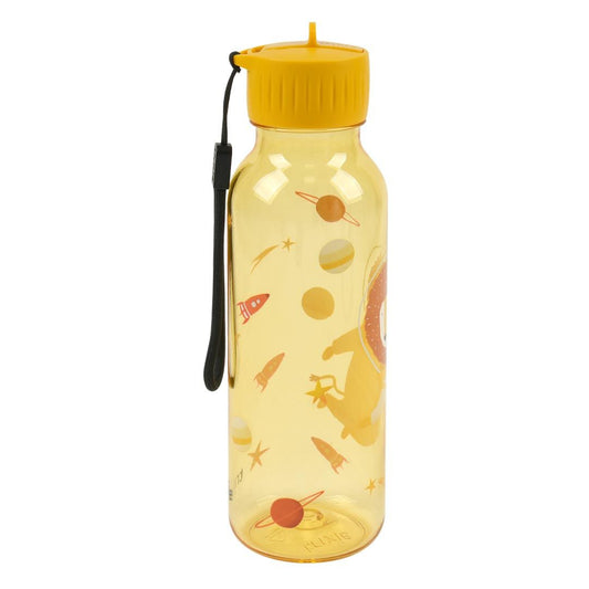 Botella tritán 500ml Mr. Lion - Trixie
