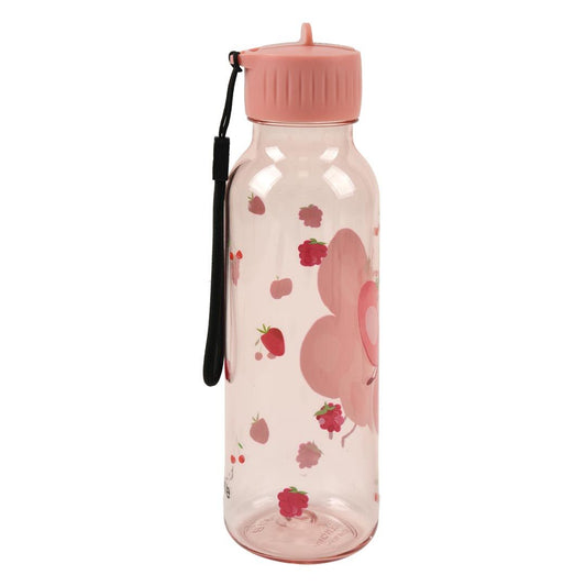 Botella tritán 500ml Mrs. Butterfly - Trixie