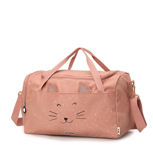 Bolsa deporte Mrs. Cat - Trixie