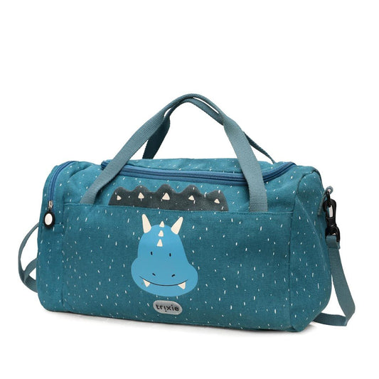 Bolsa deporte Mr. Triceratops - Trixie