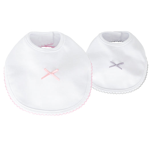 Pack Babero diente rata Calamaro