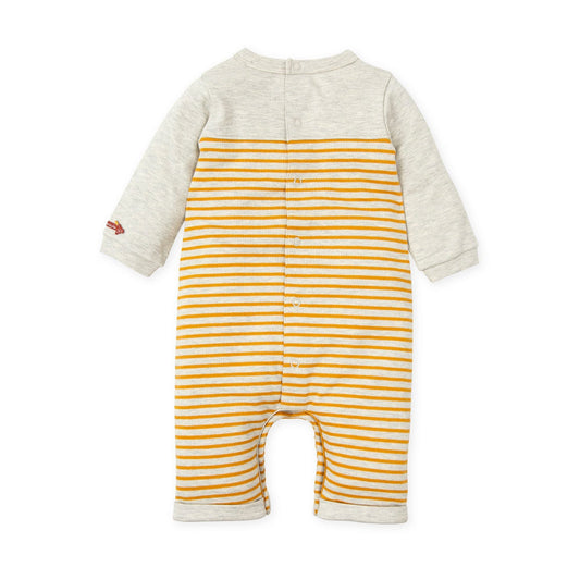 Pelele Fauna - Tutto Piccolo