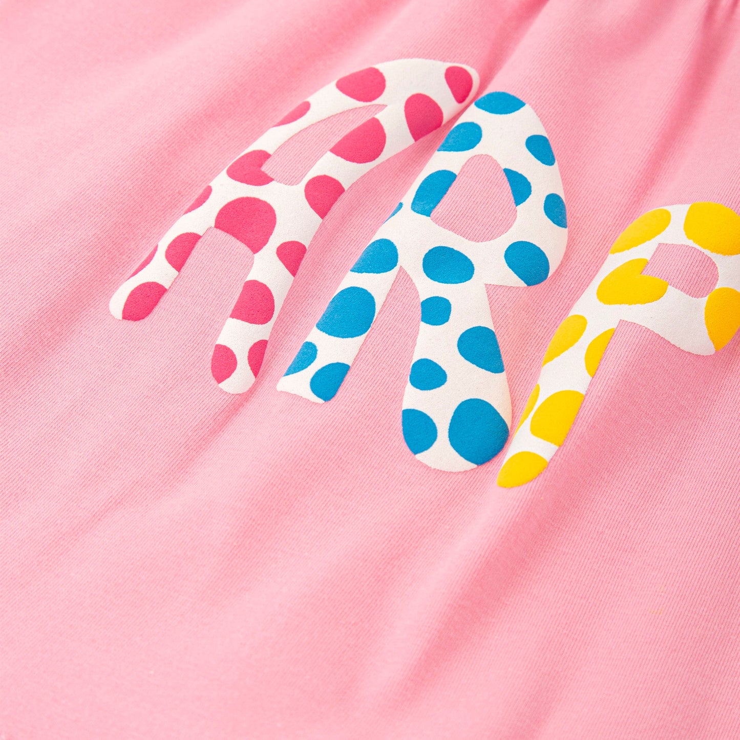 Conjunto Dots - Agatha Ruiz de la Prada